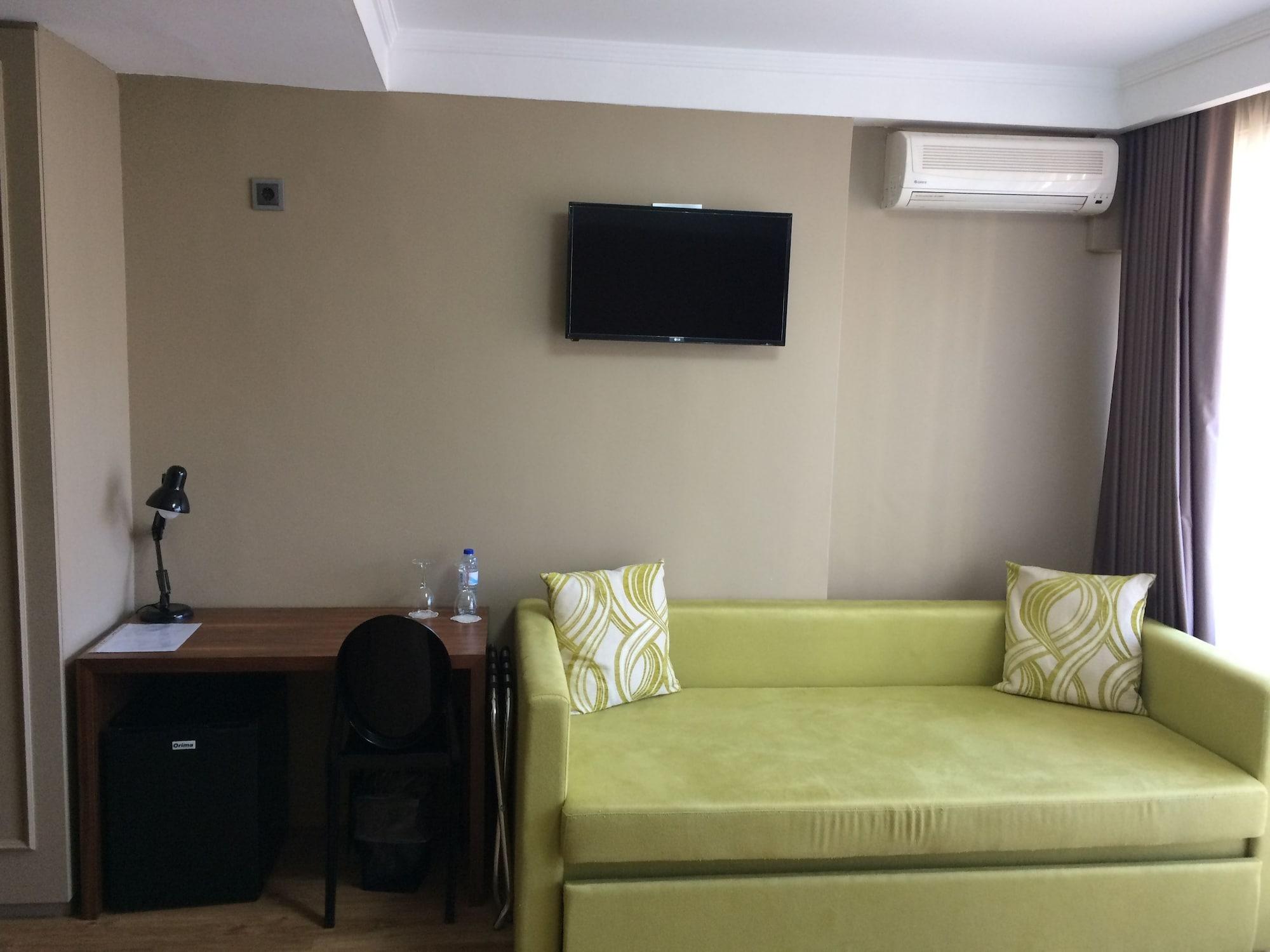 Hotel Porto Mar Matosinhos  Eksteriør bilde