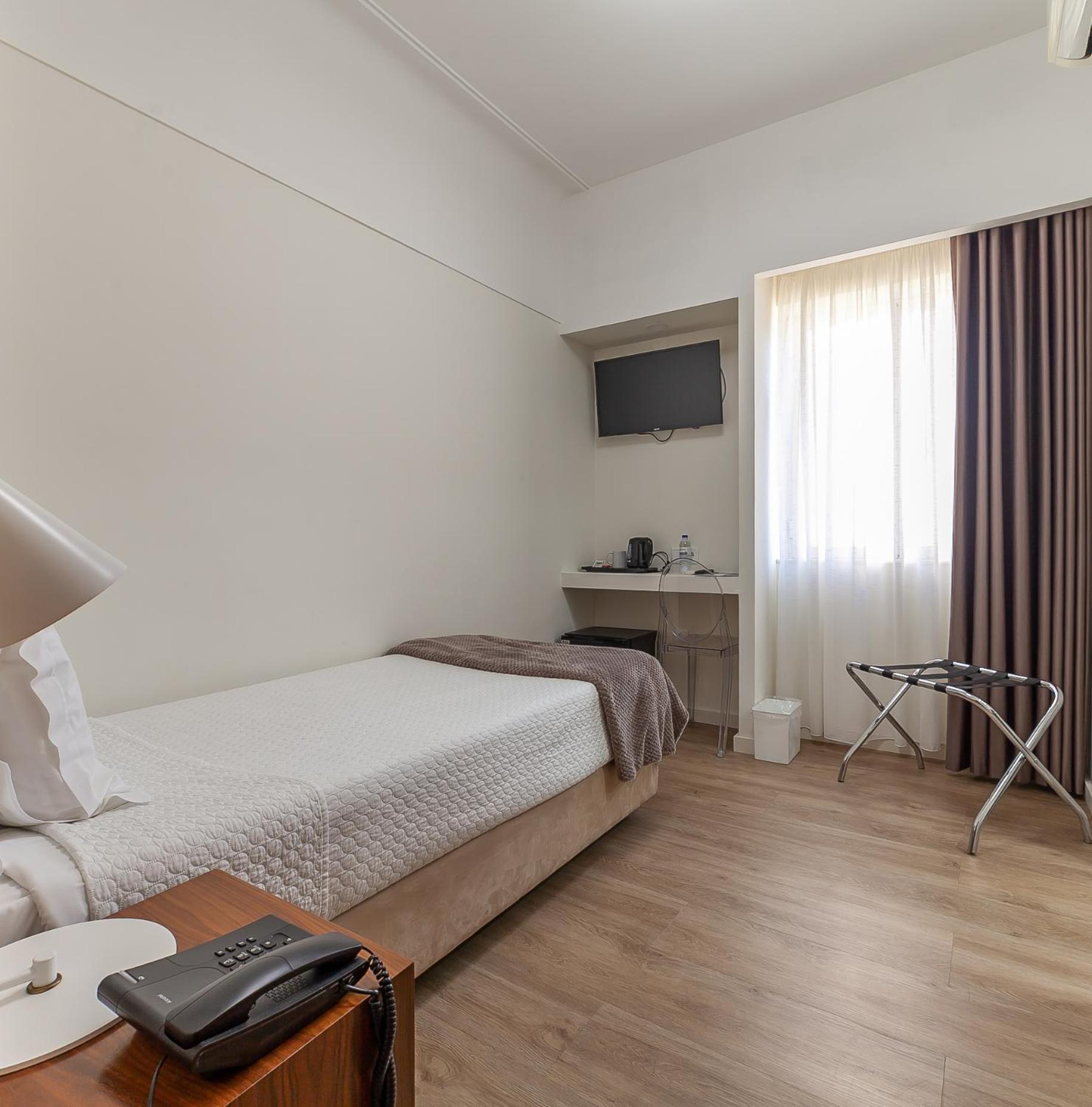 Hotel Porto Mar Matosinhos  Eksteriør bilde